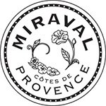 Chateau Miraval Logo