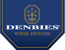 Denbies Logo