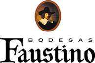 Faustino Wine Logo