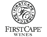 FirstCape Wine Logo