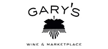 Gary's Wine