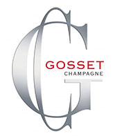 Gosset Champagne Logo