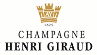 Henri Giraud Champagne Logo