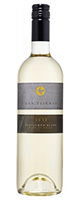 Las Tijeras Cellar Selection Sauvignon Blanc