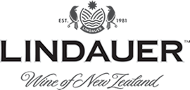 Lindauer Wine Logo