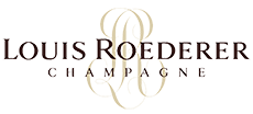 Louis Roederer Champagne Logo