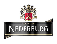 Nederburg Logo
