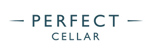 Perfect Cellar Logo