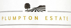 Plumpton Estate Logo