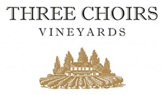 Three Choirs Logo