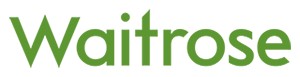 Waitrose Logo