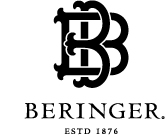 Beringer Wine Logo