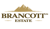 Brancott Estate Wine Logo