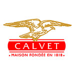 Calvet Logo
