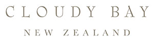 Cloudy Bay Wine Logo