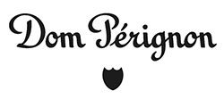 Dom Perignon Champagne Logo