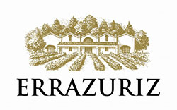 Errazuriz Logo