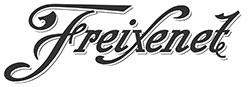 Freixenet Cava Logo
