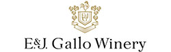Gallo Wine Logo