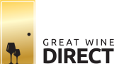 Great Wine Direct Logo