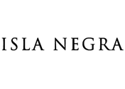 Isla Negra Logo