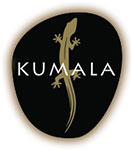 Kumala Logo