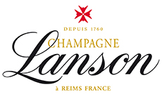 Lanson Champagne Logo