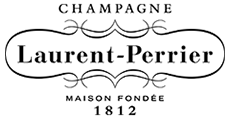 Laurent Perrier Champagne Logo