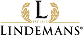 Lindemans Wine Logo