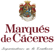 Marques de Caceres Wine Logo