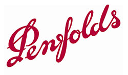 Penfolds Wine Logo