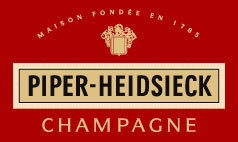 Piper Heidsieck Champagne Logo