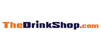 The Drink Shop