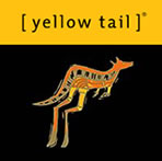 Yellow Tail Wine Logo